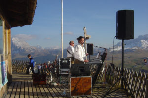 Welches Panorama (Puflatsch)